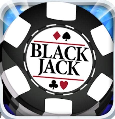♠️ How to Play Blackjack .